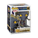 Funko Pop! Television Arcane: League of Legends Vinyl Figures - Select Figure(s) - for just $12.90! 