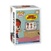 Funko Pop! Television - Beavis and Butt-Head Vinyl Figures - Select Figure(s) - for just $14.99! 