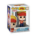 Funko Pop! Television - Beavis and Butt-Head Vinyl Figures - Select Figure(s) - for just $14.99! 