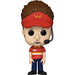 Funko Pop! Television - Beavis and Butt-Head Vinyl Figures - Select Figure(s) - for just $14.99! 