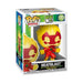 Funko Pop! Television - Ben 10 Vinyl Figures - Select Figure(s) - for just $16.99! 