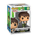 Funko Pop! Television - Ben 10 Vinyl Figures - Select Figure(s) - for just $16.99! 