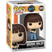 Funko Pop! Television -  Beverly Hills 90210 Vinyl Figures - Select Figure(s) - for just $14.99! 