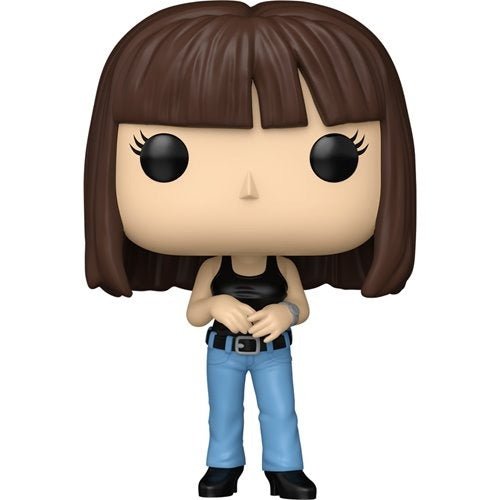 Funko Pop! Television -  Beverly Hills 90210 Vinyl Figures - Select Figure(s) - for just $14.99! 