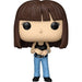 Funko Pop! Television -  Beverly Hills 90210 Vinyl Figures - Select Figure(s) - for just $14.99! 