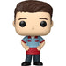 Funko Pop! Television -  Beverly Hills 90210 Vinyl Figures - Select Figure(s) - for just $14.99! 
