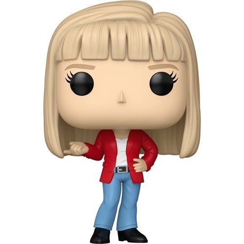 Funko Pop! Television -  Beverly Hills 90210 Vinyl Figures - Select Figure(s) - for just $14.99! 