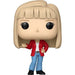 Funko Pop! Television -  Beverly Hills 90210 Vinyl Figures - Select Figure(s) - for just $14.99! 