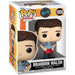 Funko Pop! Television -  Beverly Hills 90210 Vinyl Figures - Select Figure(s) - for just $14.99! 