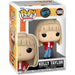Funko Pop! Television -  Beverly Hills 90210 Vinyl Figures - Select Figure(s) - for just $14.99! 