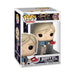 Funko Pop! Television - Buffy the Vampire Slayer Vinyl Figure - Select Figure(s) - for just $14.99! 