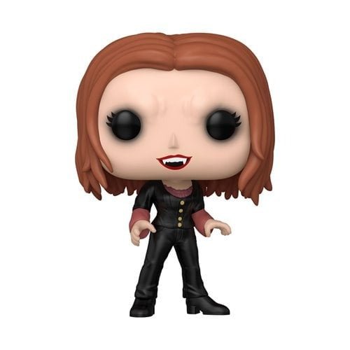 Funko Pop! Television - Buffy the Vampire Slayer Vinyl Figure - Select Figure(s) - for just $14.99! 
