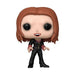 Funko Pop! Television - Buffy the Vampire Slayer Vinyl Figure - Select Figure(s) - for just $14.99! 