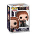 Funko Pop! Television - Buffy the Vampire Slayer Vinyl Figure - Select Figure(s) - for just $14.99! 