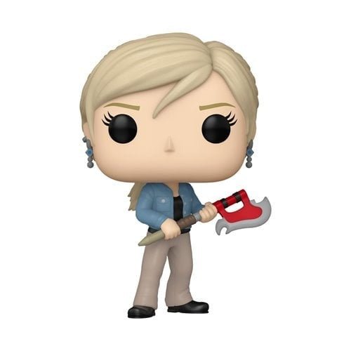 Funko Pop! Television - Buffy the Vampire Slayer Vinyl Figure - Select Figure(s) - for just $14.99! 
