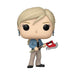 Funko Pop! Television - Buffy the Vampire Slayer Vinyl Figure - Select Figure(s) - for just $14.99! 