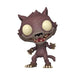 Funko Pop! Television DC Creature Commandos Vinyl Figures - Select Figure(s) - for just $12.90! 