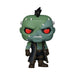 Funko Pop! Television DC Creature Commandos Vinyl Figures - Select Figure(s) - for just $12.90! 