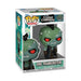 Funko Pop! Television DC Creature Commandos Vinyl Figures - Select Figure(s) - for just $12.90! 