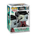 Funko Pop! Television DC Creature Commandos Vinyl Figures - Select Figure(s) - for just $12.90! 