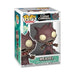 Funko Pop! Television DC Creature Commandos Vinyl Figures - Select Figure(s) - for just $12.90! 