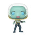 Funko Pop! Television DC Creature Commandos Vinyl Figures - Select Figure(s) - for just $12.90! 