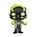 Funko Pop! Television DC Creature Commandos Vinyl Figures - Select Figure(s) - for just $12.90! 