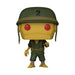 Funko Pop! Television DC Creature Commandos Vinyl Figures - Select Figure(s) - for just $12.67! 