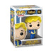 Funko Pop! Television - Fallout (TV Show) Vinyl Figure - Select Figure(s) - for just $14.90! 