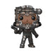 Funko Pop! Television - Fallout (TV Show) Vinyl Figure - Select Figure(s) - for just $14.90! 