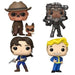 Funko Pop! Television - Fallout (TV Show) Vinyl Figure - Select Figure(s) - for just $14.90! 