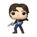 Funko Pop! Television - Fallout (TV Show) Vinyl Figure - Select Figure(s) - for just $14.90! 