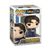 Funko Pop! Television - Fallout (TV Show) Vinyl Figure - Select Figure(s) - for just $14.90! 