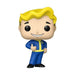 Funko Pop! Television - Fallout (TV Show) Vinyl Figure - Select Figure(s) - for just $14.90! 