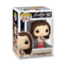 Funko Pop! Television - Firefly Vinyl Figure - Select Figure(s) - for just $14.90! 