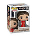 Funko Pop! Television - Firefly Vinyl Figure - Select Figure(s) - for just $14.90! 