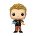 Funko Pop! Television - Firefly Vinyl Figure - Select Figure(s) - for just $14.90! 