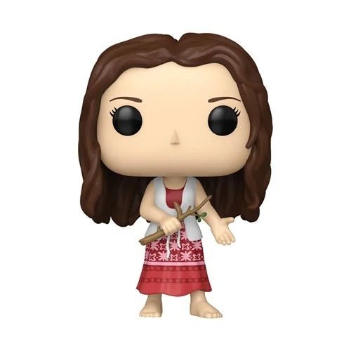 Funko Pop! Television - Firefly Vinyl Figure - Select Figure(s) - for just $14.90! 