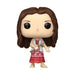 Funko Pop! Television - Firefly Vinyl Figure - Select Figure(s) - for just $14.90! 