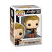 Funko Pop! Television - Firefly Vinyl Figure - Select Figure(s) - for just $14.90! 