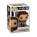 Funko Pop! Television - Firefly Vinyl Figure - Select Figure(s) - for just $14.90! 