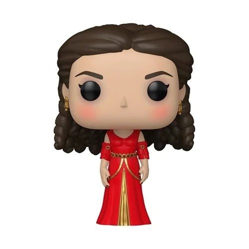 Funko Pop! Television - Firefly Vinyl Figure - Select Figure(s) - for just $14.90! 
