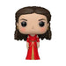 Funko Pop! Television - Firefly Vinyl Figure - Select Figure(s) - for just $14.90! 