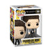 Funko Pop! Television - Friends Vinyl Figure - Select Figure(s) - for just $12.67! 
