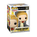 Funko Pop! Television - Friends Vinyl Figure - Select Figure(s) - for just $12.67! 