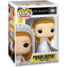 Funko Pop! Television - Friends Vinyl Figure - Select Figure(s) - for just $12.99! 