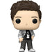 Funko Pop! Television - Friends Vinyl Figure - Select Figure(s) - for just $12.99! 