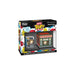 Funko Pop! Television - Friends Vinyl Figure - Select Figure(s) - for just $12.99! 