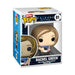 Funko Pop! Television - Friends Vinyl Figure - Select Figure(s) - for just $12.99! 