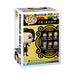 Funko Pop! Television - Friends Vinyl Figure - Select Figure(s) - for just $12.99! 